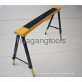 Metal Adjustable Support Stand With GS Certificate For DIY Wood Work